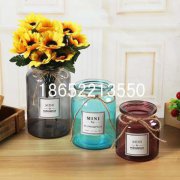 玻璃瓶的大小口配重生產要求