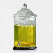 泡酒罐定制廠家有哪些？選擇什么材質的比較好呢？